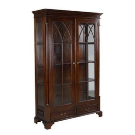 Шкаф-витрина PBC 18